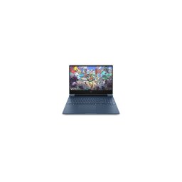 HP Victus 15 laptop 15.6 1920x1080 Ryzen AI 5 340 24GB 1TB Win11 PN: C92W6EA