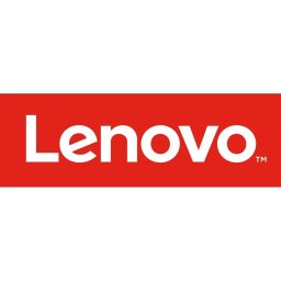 LENOVO IdeaPad Pro laptop 14 2880x1800 Cu5-225H 24GB 1TB NoOS PN: 83JK002LHV