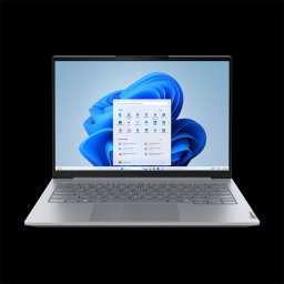 LENOVO ThinkBook laptop 14 1920x1200 Core 7 240H 16GB 512GB Win11 PN: 21SG00G4HV