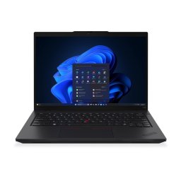 LENOVO ThinkPad laptop 14 1920x1200 Cu5-225U 32GB 1TB Win11 Pro PN: 21S6001PHV