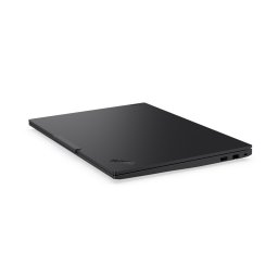 LENOVO ThinkPad laptop 16 1920x1200 AMD Ryzen 5 220 32GB 512GB Win11 Pro PN: 21ST004EHV