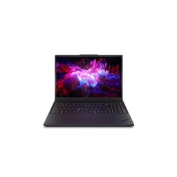 LENOVO ThinkPad laptop 16 1920x1200 Cu7-255H 32GB 1TB Win11 Pro PN: 21RS000AHV