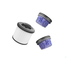 Dreame Z20/Z30/Z40 porszívó szûrõkészlet (20010100001123) -gyári