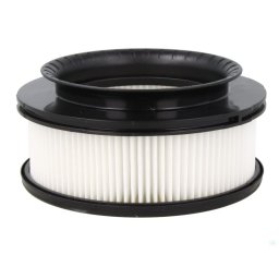 Rowenta X-Force HEPA filter (ZR009008) - utángyártott