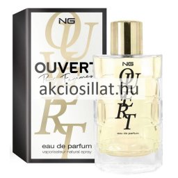 NG Liviere EDP 100ml / Yves Saint Laurent Libre parfüm utánzat