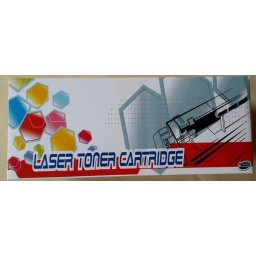 Utángyártott Hp CF226X/CRG052H toner ECO PATENTED