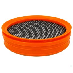 Philips SpeedPro rúdporszívó mikroszûrõ (300002763522) - gyári