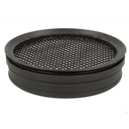 Philips SpeedPro rúdporszívó mikroszûrõ (300002763522) - utángyártott