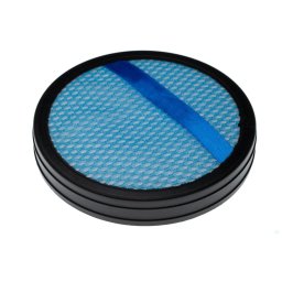 Philips PowerPro rúdporszívó motorvédõ szûrõ (432200494361) - gyári