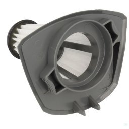 Hepa szûrõ Electrolux Ergorapido porszívóhoz (140003307026) - gyári