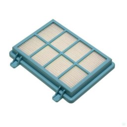 Philips porszívó HEPA filter (4322 004 94481) - gyári