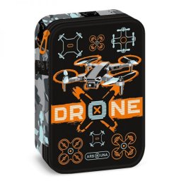 Drone X többszintes tolltartó - Ars Una