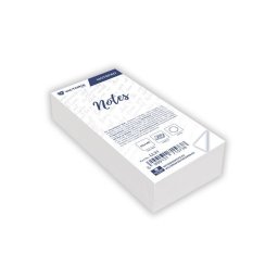 VICTORIA OFFICE Pincérblokk, 65x140x30 mm, sima VICTORIA OFFICE