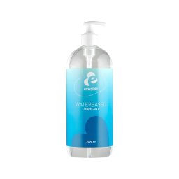EasyGlide - vízbázisú síkosító (1000 ml)