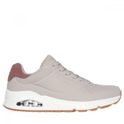 Skechers cipő UNO - SUITED ON AIR