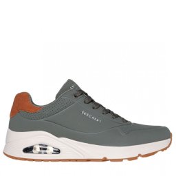 Skechers cipő UNO - SUITED ON AIR