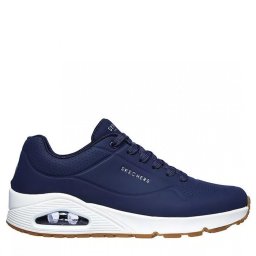 Skechers cipő UNO - STAND ON AIR