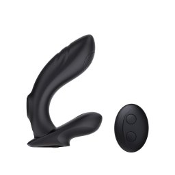 Inty Prosztata stimultor Tvirnyts 10 md USB tlts vzll fekete