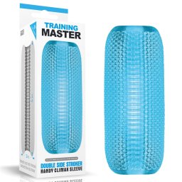 LoveToy - Training Master maszturbátor