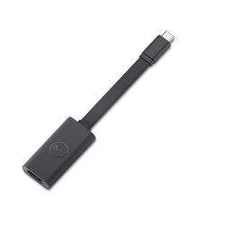 Dell adapter -USB-C HDMI 2.1-re