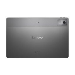 Lenovo Idea Tab Pro/ZAE40126CZ toll/12,7"/2944x1840/8GB/256GB/An15/Luna szürke