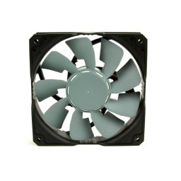 SCYTHE SM1225GF12SL Grand Flex 120 ventilátor 800RPM