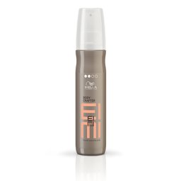 Wella Professionals EIMI Body Crafter volumennövelő spray, 150 ml