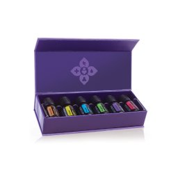 Essential Aromatics™ System Kit - doTERRA
