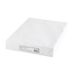 Másolópapír A3, 90g, Plano DYNAMIC 500ív/csomag,
