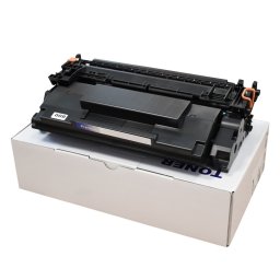 Canon EXV34/NPG52 toner yellow ECO