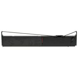 Epson DFX9000 festékszalag