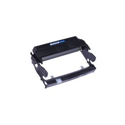 Lexmark E260 drum unit ORINK