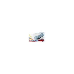 Canon T13 toner black ECO