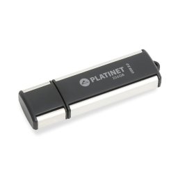 Pendrive 256Gb. USB 3.2 Platinet