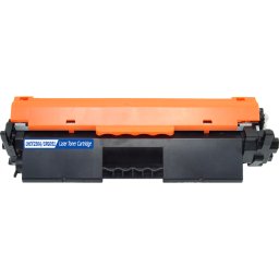 Utángyártott Hp CF230A/CRG051 toner ORINK