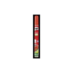 Ragasztó toll 23g univerzális Pritt