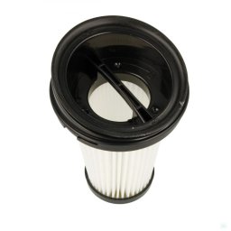 Hepa filter Gorenje álló porszívóhoz (573575) - utángyártott