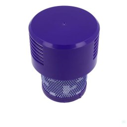Dyson V10/SV12 mosható szûrõ (969082-01) - utángyártott