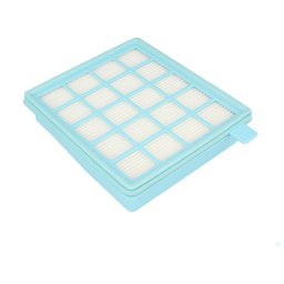 Philips PowerPro porszívó szûrõ (432200493803) - utángyártott