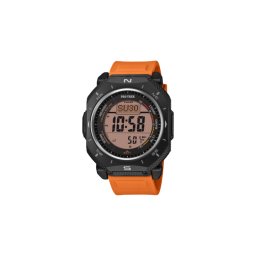 PRG-69-4ER Casio karóra