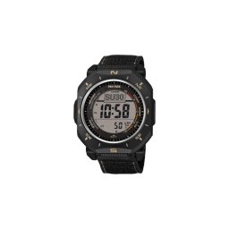 PRG-69B-1ER Casio karóra