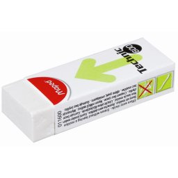 MAPED Radír, MAPED "Technic 600"