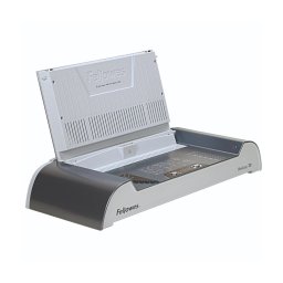 Hőkötőgép, 300lap, Fellowes(R) Helios 30