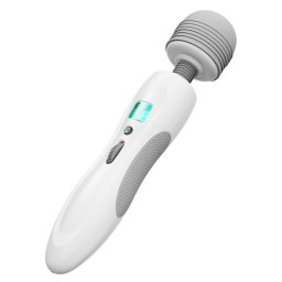 Led Vibrtor Vzll 8 md USB tlts Fehr