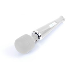 Magic Massager Wand vibrtor 10 md USB tlts fehr