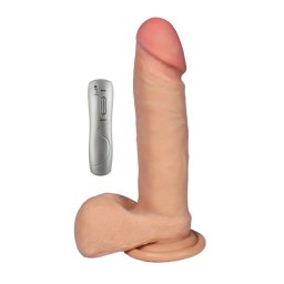LovecloneX Dild Rotl funkcival 7 md fekete