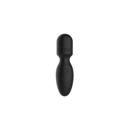 Mini masszroz Rezg 10 md USB tlts vzll szilikon