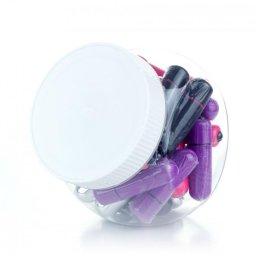 Minx Mini vibrtor 7 fokozat vzll kk