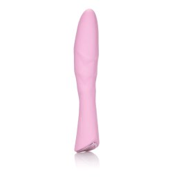 Amour Wand masszroz 35 rezgsfokozat USB-tlts rzsaszn