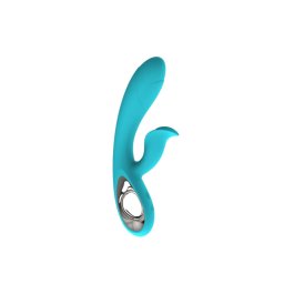 Vibrtor USB-tlts 12 funkci vzll kk